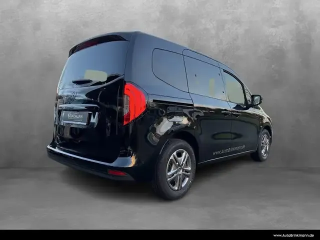 Mercedes-Benz Sonstiges