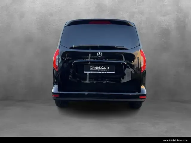 Mercedes-Benz Sonstiges