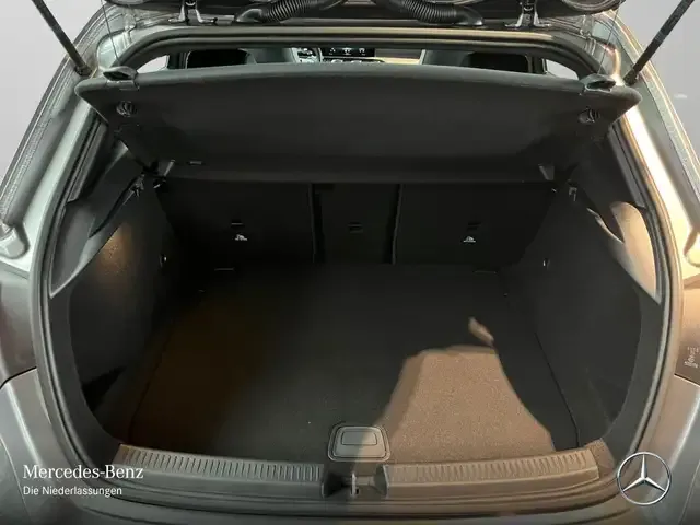 Mercedes-Benz A 35 AMG