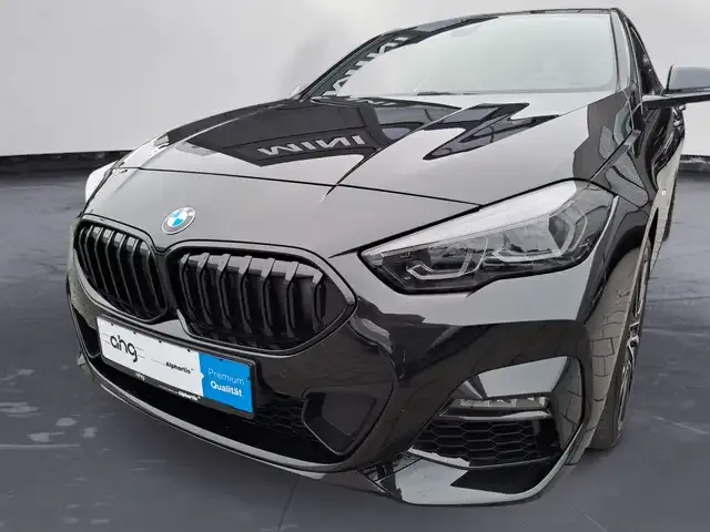 BMW Sonstige