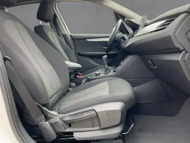 BMW Sonstiges