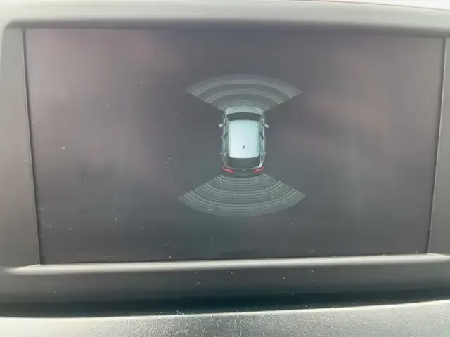 BMW Sonstiges