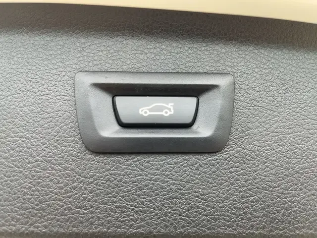 BMW Sonstiges