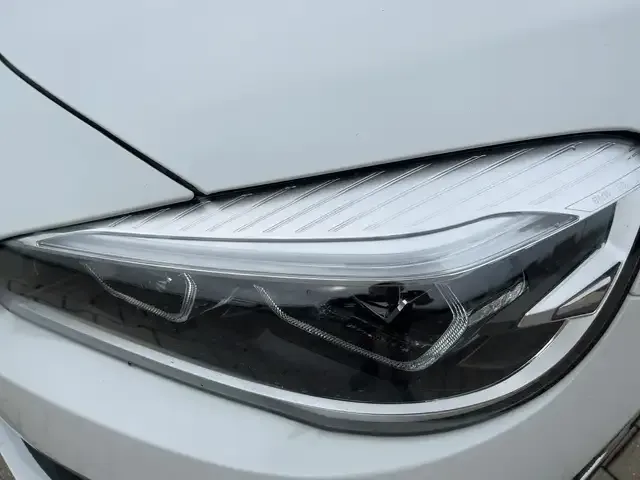 BMW Sonstiges