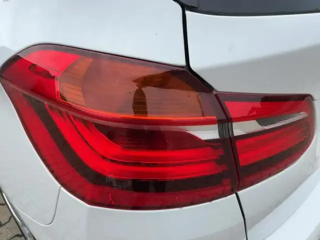BMW Sonstiges