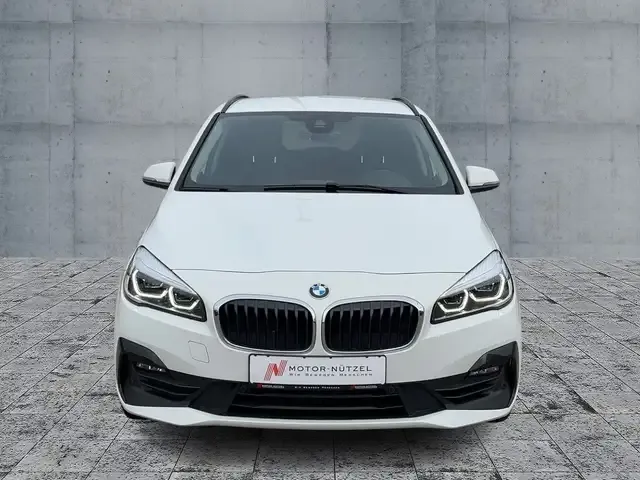 BMW Sonstiges