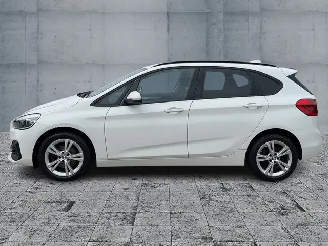 BMW Sonstiges