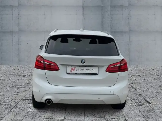 BMW Sonstiges