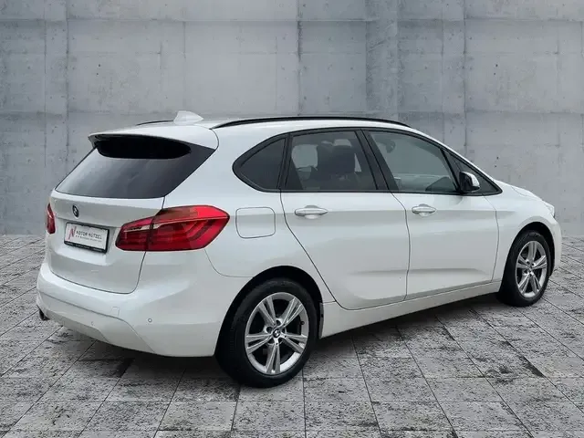 BMW Sonstiges