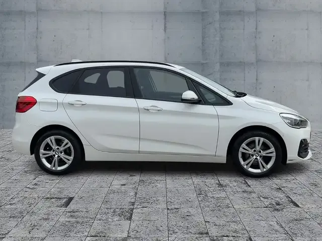 BMW Sonstiges