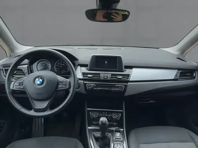 BMW Sonstiges