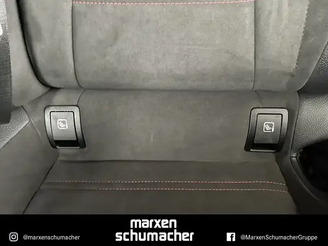 Mercedes-Benz E 53 AMG