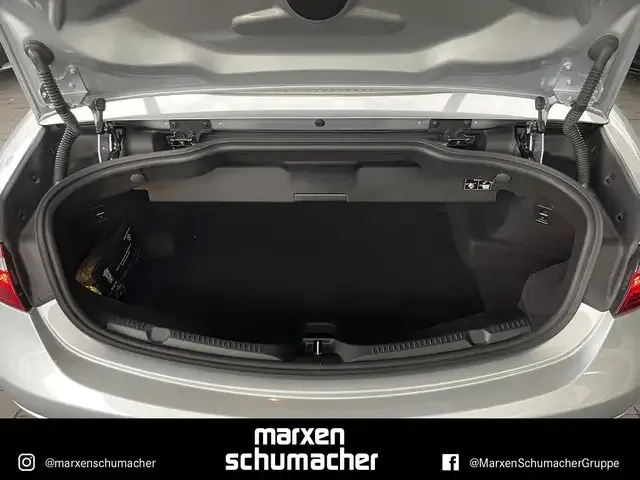 Mercedes-Benz E 53 AMG