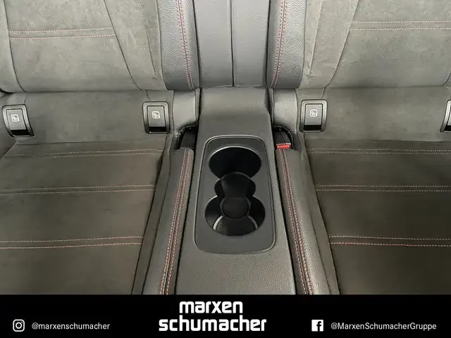 Mercedes-Benz E 53 AMG