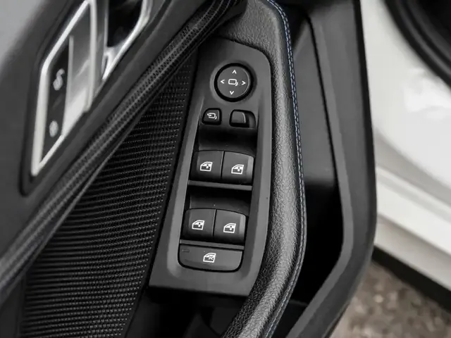 BMW 135