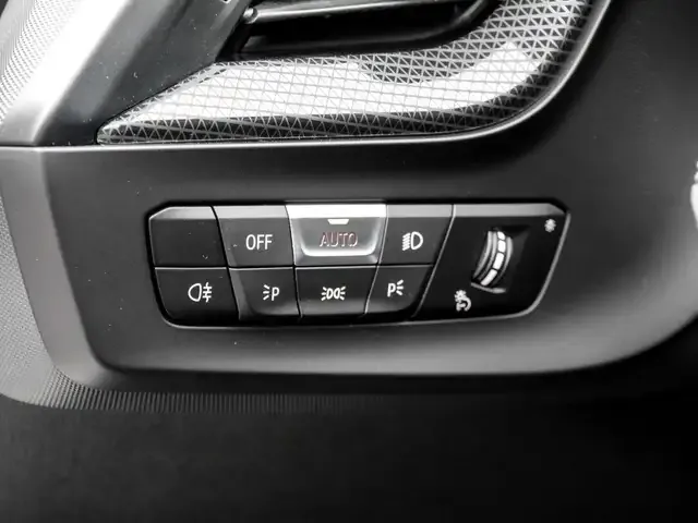 BMW 135