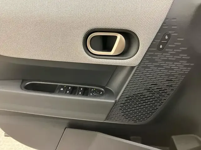 MINI Cooper C