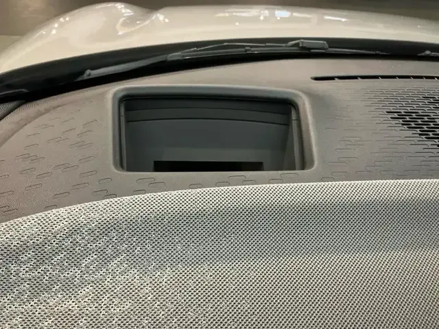 MINI Cooper C