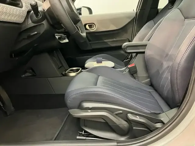 MINI Cooper C