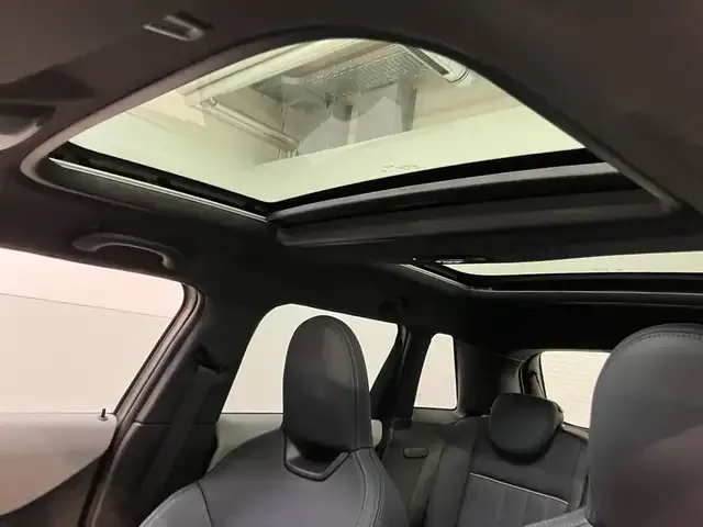 MINI Cooper C