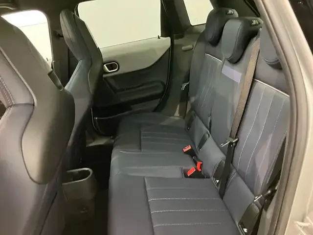 MINI Cooper C