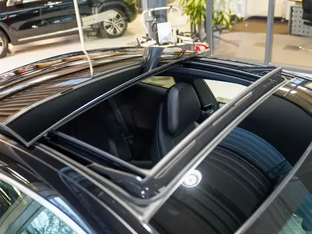 Mercedes-Benz CLE 450