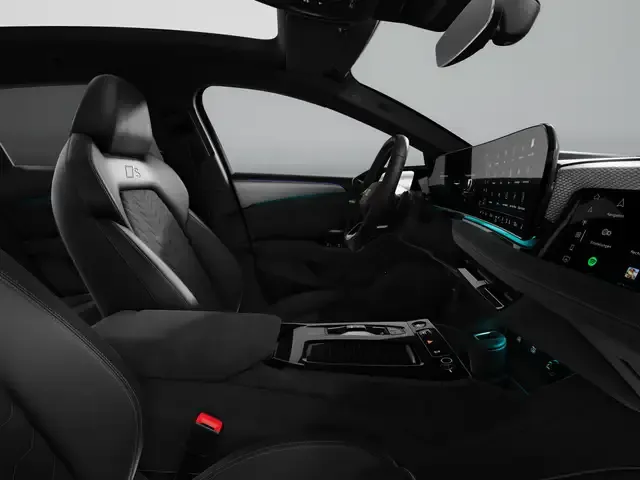 Audi Sonstiges