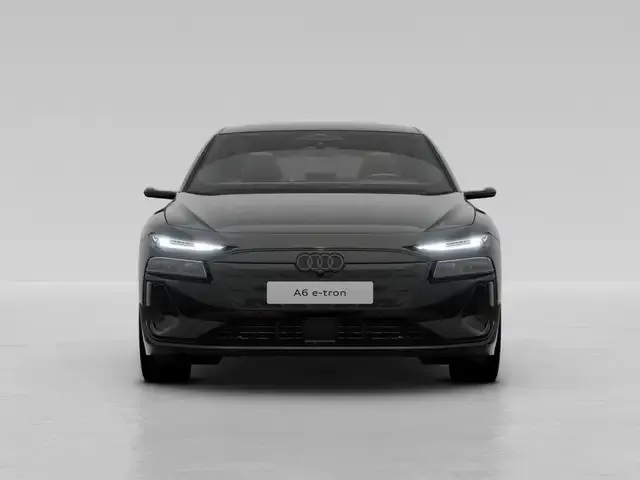 Audi Sonstiges
