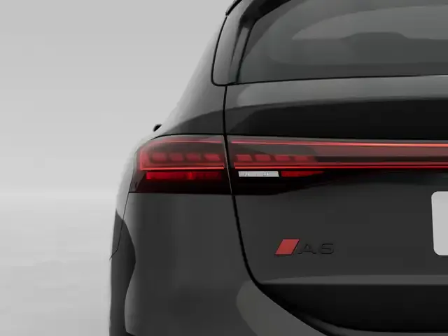 Audi Sonstiges