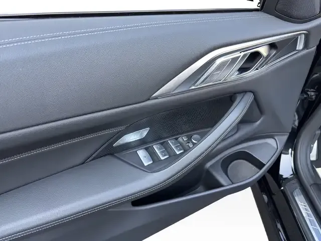 BMW 440
