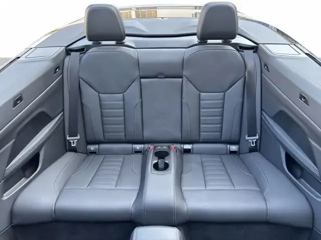 BMW 440