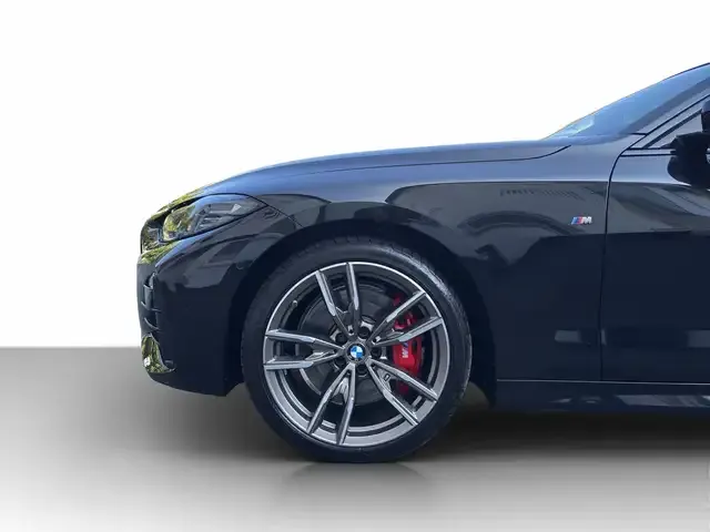 BMW 440