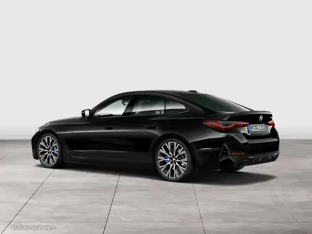 BMW 440