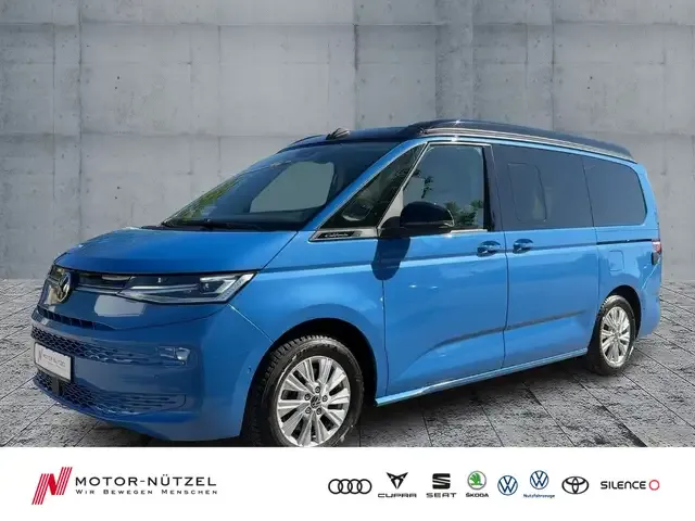 Volkswagen Sonstige