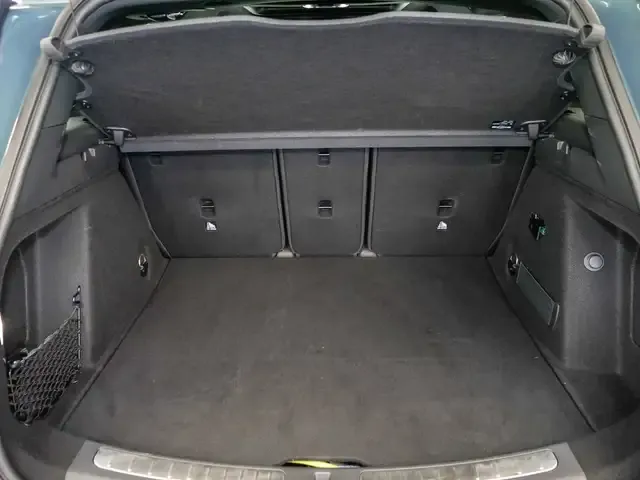 MINI Cooper SE Countryman