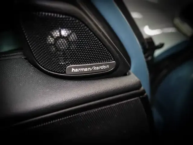 MINI Cooper SE Countryman