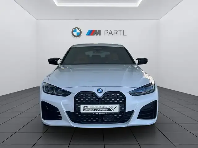 BMW 440