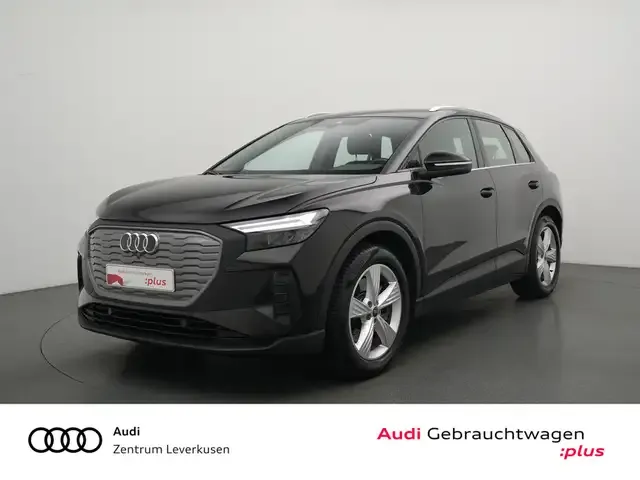 Audi Sonstige