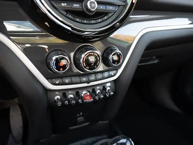 MINI Cooper SD Countryman