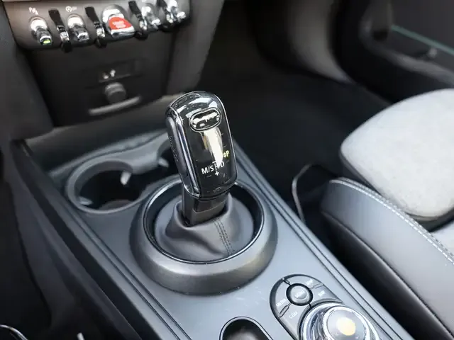 MINI Cooper SD Countryman