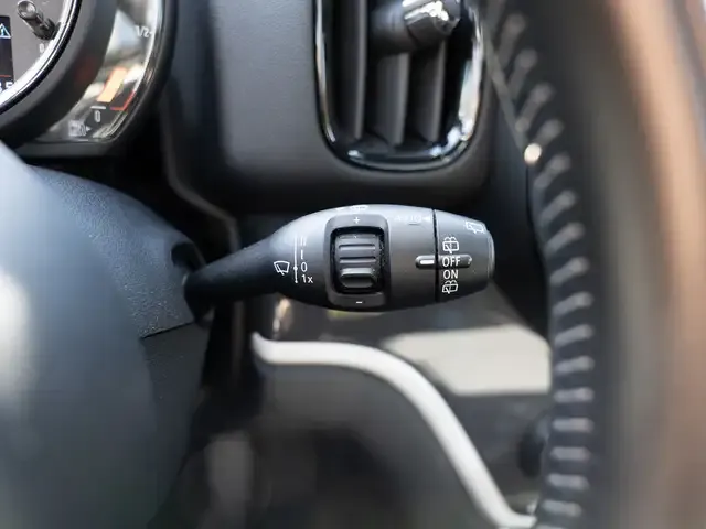 MINI Cooper SD Countryman