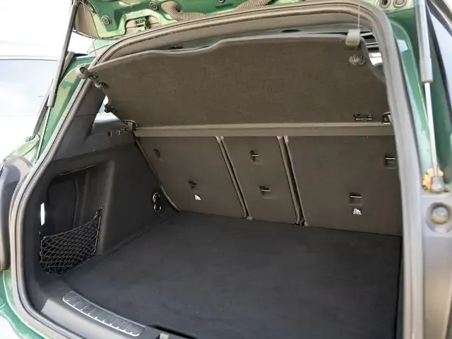 MINI Cooper SD Countryman