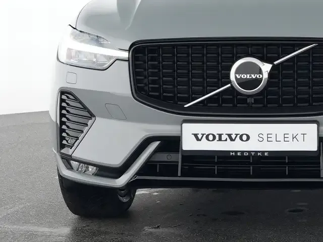 Volvo Sonstiges