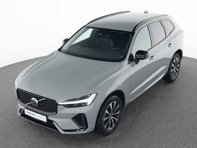 Volvo Sonstiges