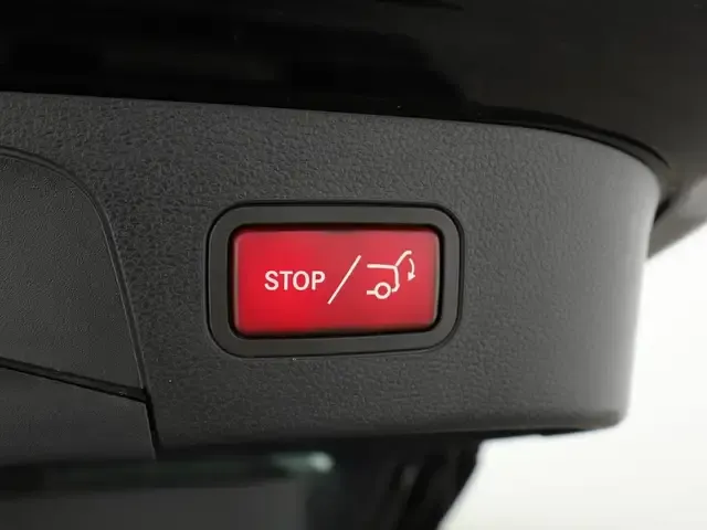 Mercedes-Benz EQC 400