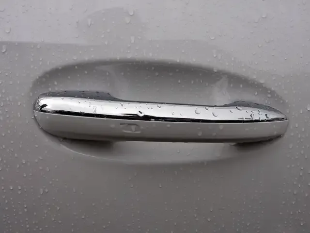 Mercedes-Benz CLE 450