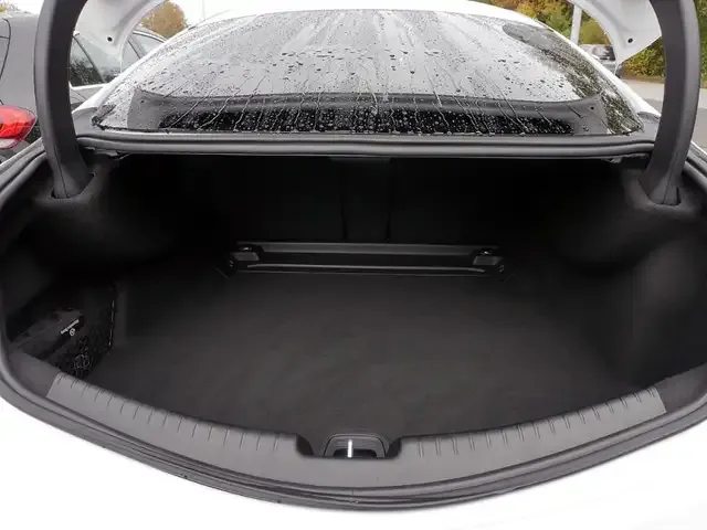 Mercedes-Benz CLE 450