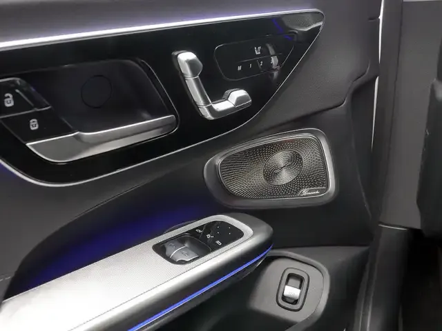 Mercedes-Benz CLE 450