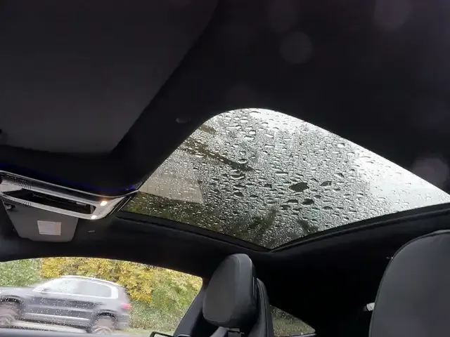 Mercedes-Benz CLE 450