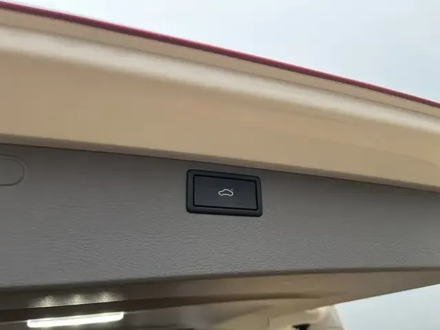 Volkswagen T6.1 Caravelle